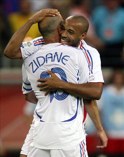 calin